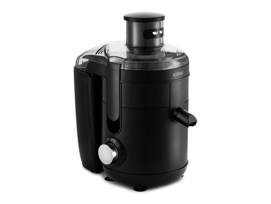 Соковыжималка KITFORT КТ-1126